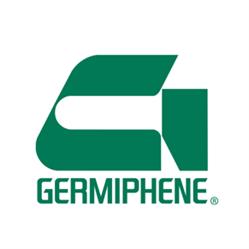 Germiphene Co