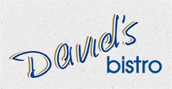 Davids Bistro