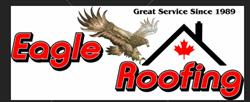 Eagle Roofing