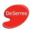DeSerres Chicoutimi
