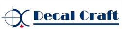 Decalcraft.ca