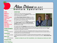Delsaut Alain