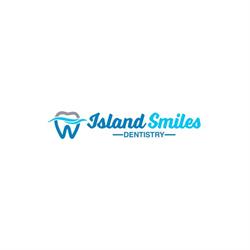 Island Smiles Dentistry