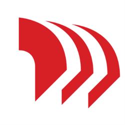 Foraction Incorporated
