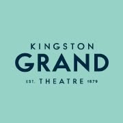 Grand Theatre