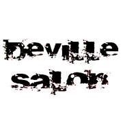 Deville Salon