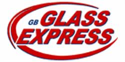 Glass Express
