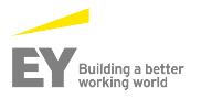 Ernst & Young