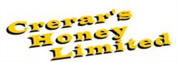 Crerars Honey