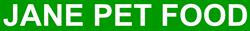 Jane Pet Food