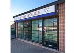 La Patisserie