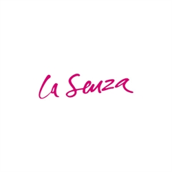 La Senza