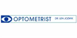Main St Optometry Optometrist Serving Newmarket