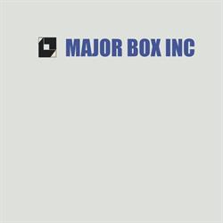 Major Box Incorporated