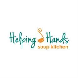 Helping Hands