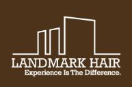 Landmark Hair