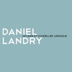Landry Daniel Notaire