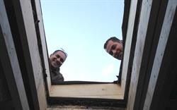 Hi Roofing Co