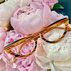 Karma Optometry