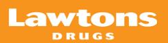 Lawtons Lawtons Drugs Glace Bay