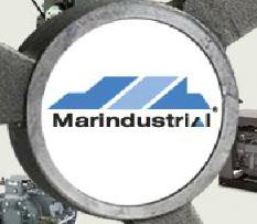Marindustriel