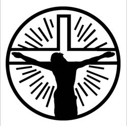 Holy Redeemer