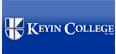 Keyin College