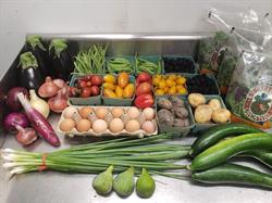 Kildara Farms