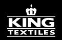 King Textiles