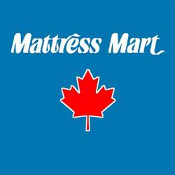 Mattress Mart
