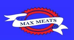 Max Meats Ltd