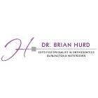 Dr Brian Hurd Orthodontist