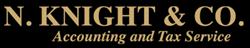 Knight n & Co