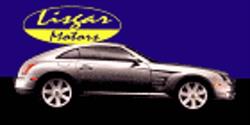 Lisgar Motors