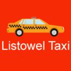 Listowel Taxi
