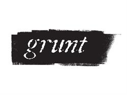 Grunt Gallery