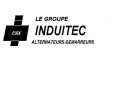 Induitec Enrg