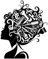 Hair Concepts