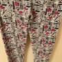 #GirlsJustWannaHaveFun
#CoolLeggings #GirlsJustWannaHaveFun
#CoolLeggings