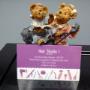 #CollectHairStyleFigures #CollectHairStyleFigures