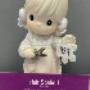 #PreciousMomentsFigurine
#BeenHairStylistSince1989 #PreciousMomentsFigurine
#BeenHairStylistSince1989