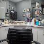 #InsideProBeautySuites
#HairStudio1 Unit 1
134 SpeersRoad Oakville
#Beside Radiant Beauty Supply #InsideProBeautySuites
#HairStudio1 Unit 1
134 SpeersRoad Oakville
#Beside Radiant Beauty Supply