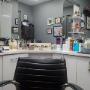#InsideProBeautySuites
#HairStudio1 Unit 1
134 SpeersRoad Oakville
#Beside Radiant Beauty Supply #InsideProBeautySuites
#HairStudio1 Unit 1
134 SpeersRoad Oakville
#Beside Radiant Beauty Supply