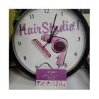Hair Studio 1