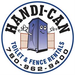 Handi-Can Incorporated