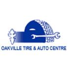 Tirecraft Oakville