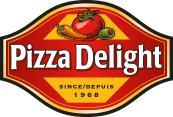 Pizza Delight Shediac