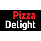 Pizza Delight