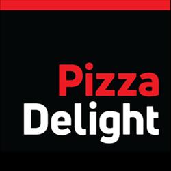 Pizza Delight