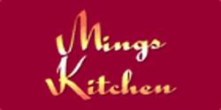 Mings Kitchen